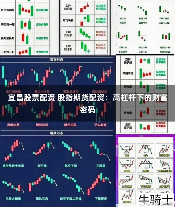 宜昌股票配资 股指期货配资：高杠杆下的财富密码