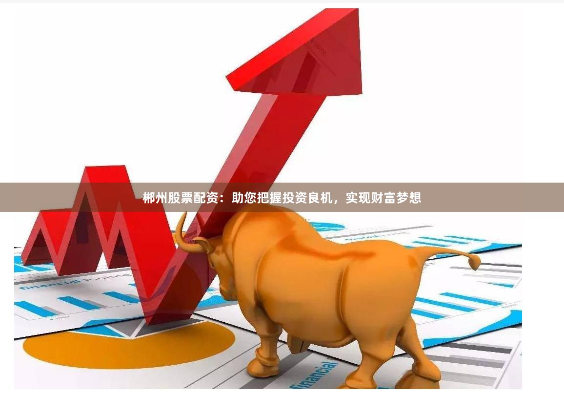 郴州股票配资：助您把握投资良机，实现财富梦想