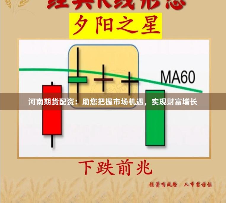 河南期货配资：助您把握市场机遇，实现财富增长