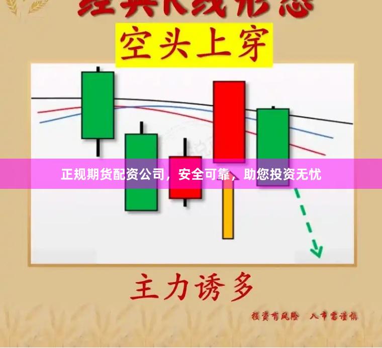 正规期货配资公司，安全可靠，助您投资无忧