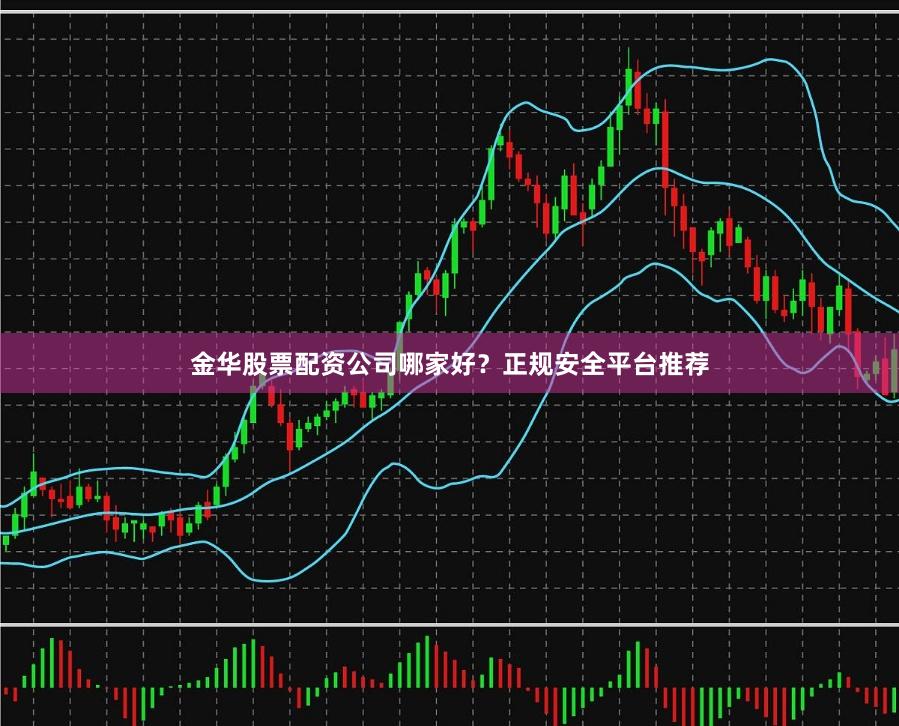 金华股票配资公司哪家好？正规安全平台推荐