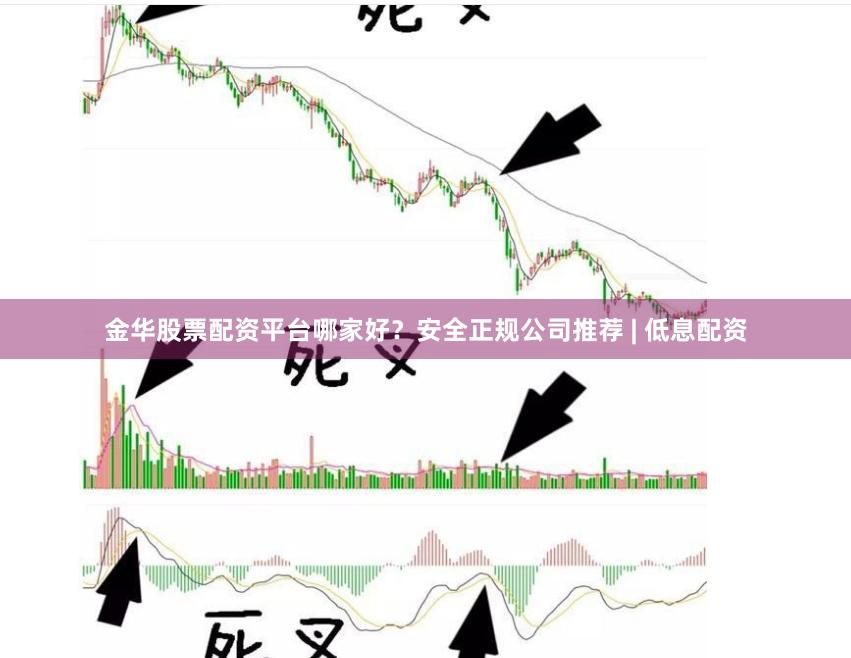 金华股票配资平台哪家好？安全正规公司推荐 | 低息配资