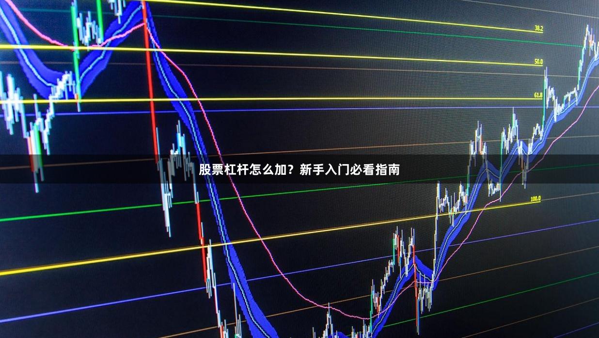 股票杠杆怎么加？新手入门必看指南