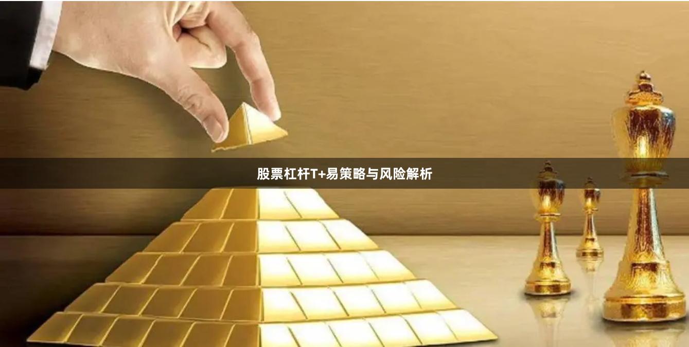 股票杠杆T+易策略与风险解析