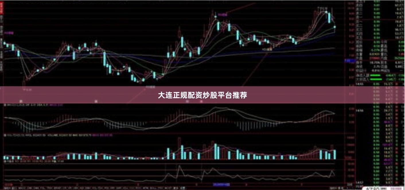 大连正规配资炒股平台推荐