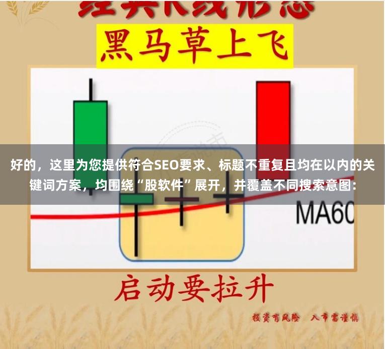 好的，这里为您提供符合SEO要求、标题不重复且均在以内的关键词方案，均围绕“股软件”展开，并覆盖不同搜索意图：